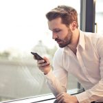 Takut Gebetan Ilang? Tips dan Trik Cara Mengatasi Chat Singkat