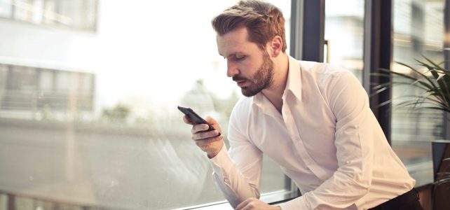 Takut Gebetan Ilang? Tips dan Trik Cara Mengatasi Chat Singkat
