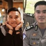 Ingin Menikah dengan Polisi? Ketahui Kriteria Istri Idaman Polisi Ini!
