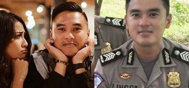 Ingin Menikah dengan Polisi? Ketahui Kriteria Istri Idaman Polisi Ini!
