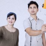 Yakin Calon Suami Anda Masuk Dalam Daftar Pria Idaman? Ketahui Kriteria Suami Idaman Ini!