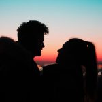 5 Cara Efektif Bikin Gebetan Mabuk Cinta